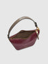 Alina Shoulder Bag